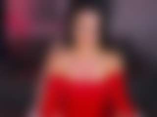 AngelinaClark's Live Sex Cam Show