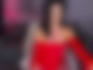 AngelinaClark's Live Sex Cam Show