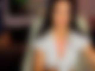 Live cam show with AngelinaClark - Small Tits on AdultVida.com