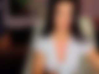 AngelinaClark's Live Sex Cam Show
