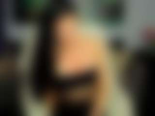 AngelinaClark's Live Sex Cam Show