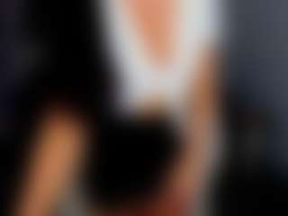 AngelinaClark's Live Sex Cam Show