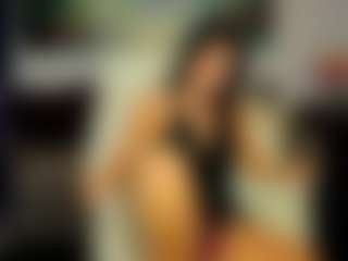 AngelinaClark's Live Sex Cam Show