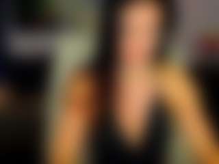 AngelinaClark's Live Sex Cam Show