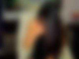 AngelinaClark's Live Sex Cam Show