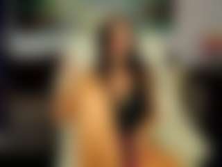 AngelinaClark's Live Sex Cam Show