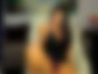 AngelinaClark's Live Sex Cam Show