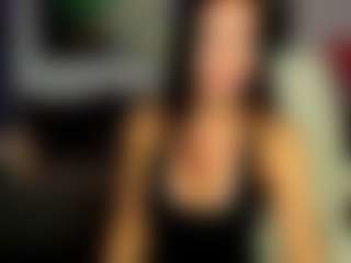 AngelinaClark's Live Sex Cam Show