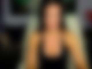 AngelinaClark's Live Sex Cam Show