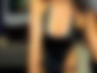 AngelinaClark's Live Sex Cam Show
