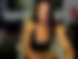 AngelinaClark's Live Sex Cam Show