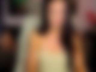 AngelinaClark's Live Sex Cam Show