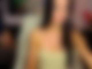 AngelinaClark's Live Sex Cam Show