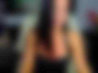AngelinaClark's Live Sex Cam Show