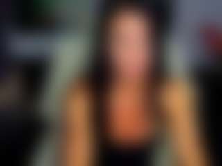 AngelinaClark's Live Sex Cam Show