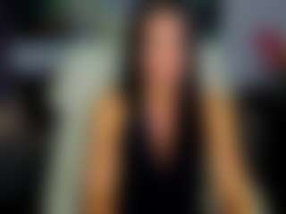 Live cam show with AngelinaClark - Striptease MILF on Dolls Live