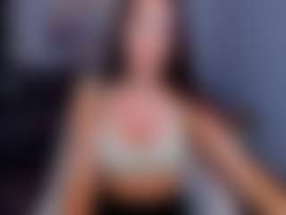 AngelinaClark's Live Sex Cam Show