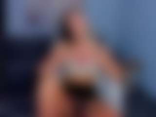 AngelinaClark's Live Sex Cam Show