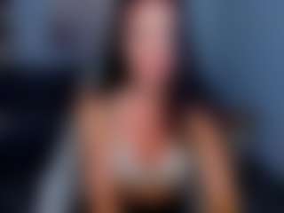 AngelinaClark's Live Sex Cam Show