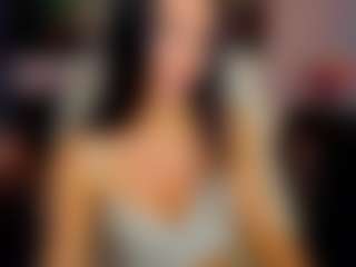AngelinaClark's Live Sex Cam Show