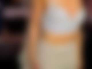 Live cam show with AngelinaClark - Arab Small Tits on SmokeAndPoke