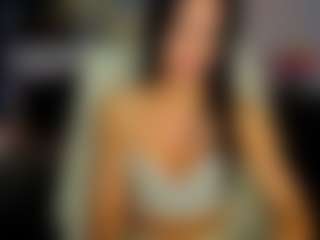 AngelinaClark's Live Sex Cam Show