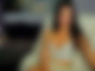 AngelinaClark's Live Sex Cam Show