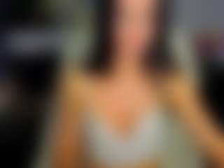 AngelinaClark's Live Sex Cam Show
