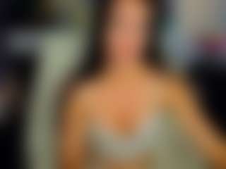 AngelinaClark's Live Sex Cam Show