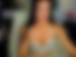 AngelinaClark's Live Sex Cam Show