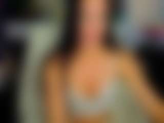 AngelinaClark's Live Sex Cam Show