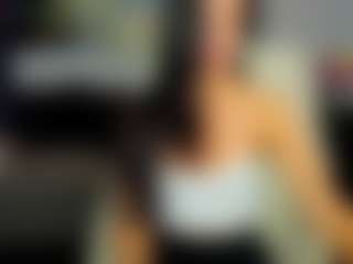 AngelinaClark's Live Sex Cam Show
