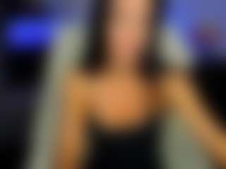 AngelinaClark's Live Sex Cam Show