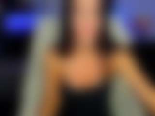 AngelinaClark's Live Sex Cam Show