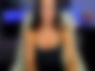 Live cam show with AngelinaClark - Striptease MILF on friskycurves.com