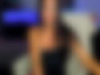 AngelinaClark's Live Sex Cam Show