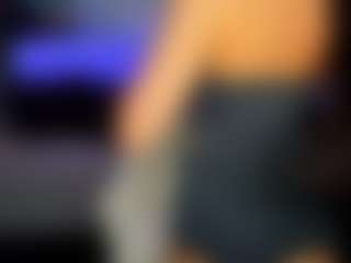 Live cam show with AngelinaClark - HD MILF on Nude Chat * 1 On 1 Webcam Sex * Live Cam Show