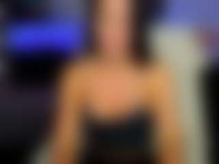 AngelinaClark's Live Sex Cam Show