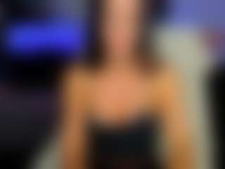 AngelinaClark's Live Sex Cam Show