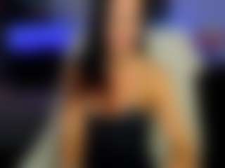 AngelinaClark's Live Sex Cam Show
