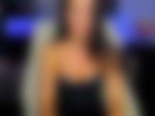 Live cam show with AngelinaClark - Spanish MILF on Latina Girls | ukraine