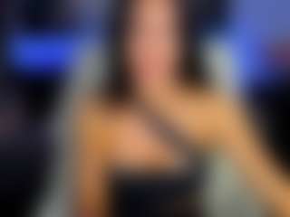 AngelinaClark's Live Sex Cam Show