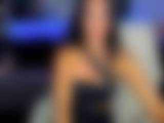 Live cam show with AngelinaClark - Full Nudity on Dare Cams