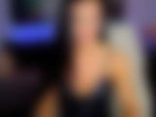AngelinaClark's Live Sex Cam Show