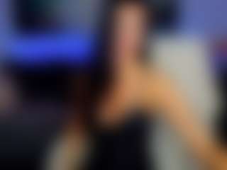 AngelinaClark's Live Sex Cam Show