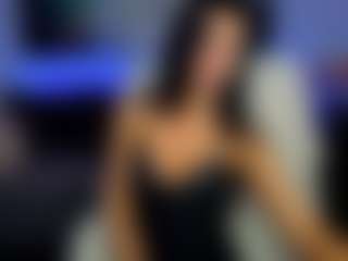 AngelinaClark's Live Sex Cam Show