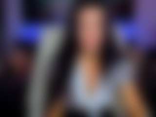 Live cam show with AngelinaClark - Pantyoff on Milfs Live