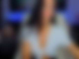 Live cam show with AngelinaClark - Full Nudity on slutload