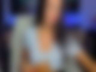 AngelinaClark's Live Sex Cam Show