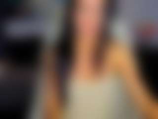 AngelinaClark's Live Sex Cam Show